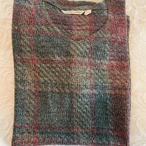 Lightweight Sweater/Top